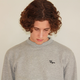 Alex Weit
