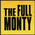 THE FULL MONTY