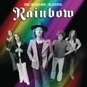 Since You Been Gone (The Essential Rainbow)专辑