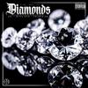 Erv - Diamonds (feat. Triangulum & Mista Epik)