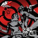 Show Stealer ("ペルソナ５ : The Phantom X" OP2 Soundtrack）专辑