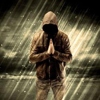 大v补药--BO BO BI