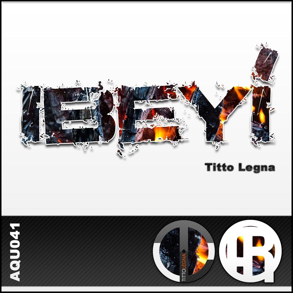 Ibeyi