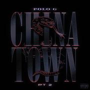 Chinatown Pt 2