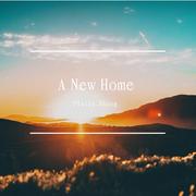 A New Home