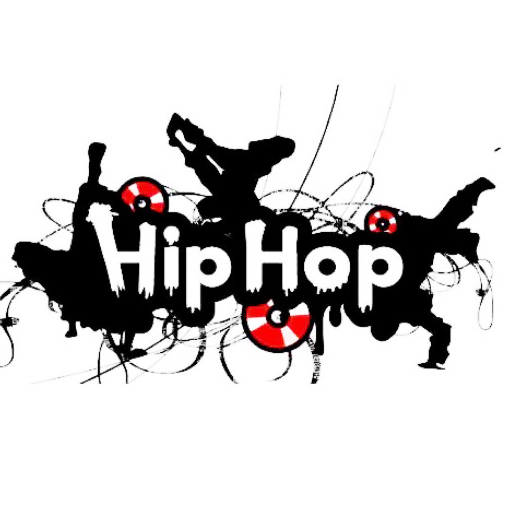 相 关 歌 单. Hip Hop Hooray-Naughty by Nature. 