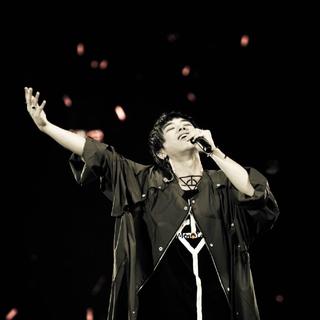 云音乐五周年 | 网易云音乐独家单曲精选