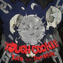 Tough Cookie专辑