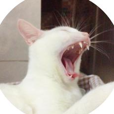 涣兮