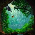 Secret of the Forest