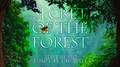 Secret of the Forest专辑