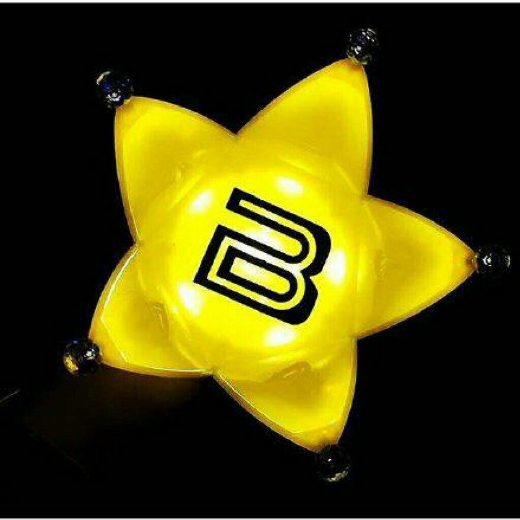 ❤BIGBANG is everything❤