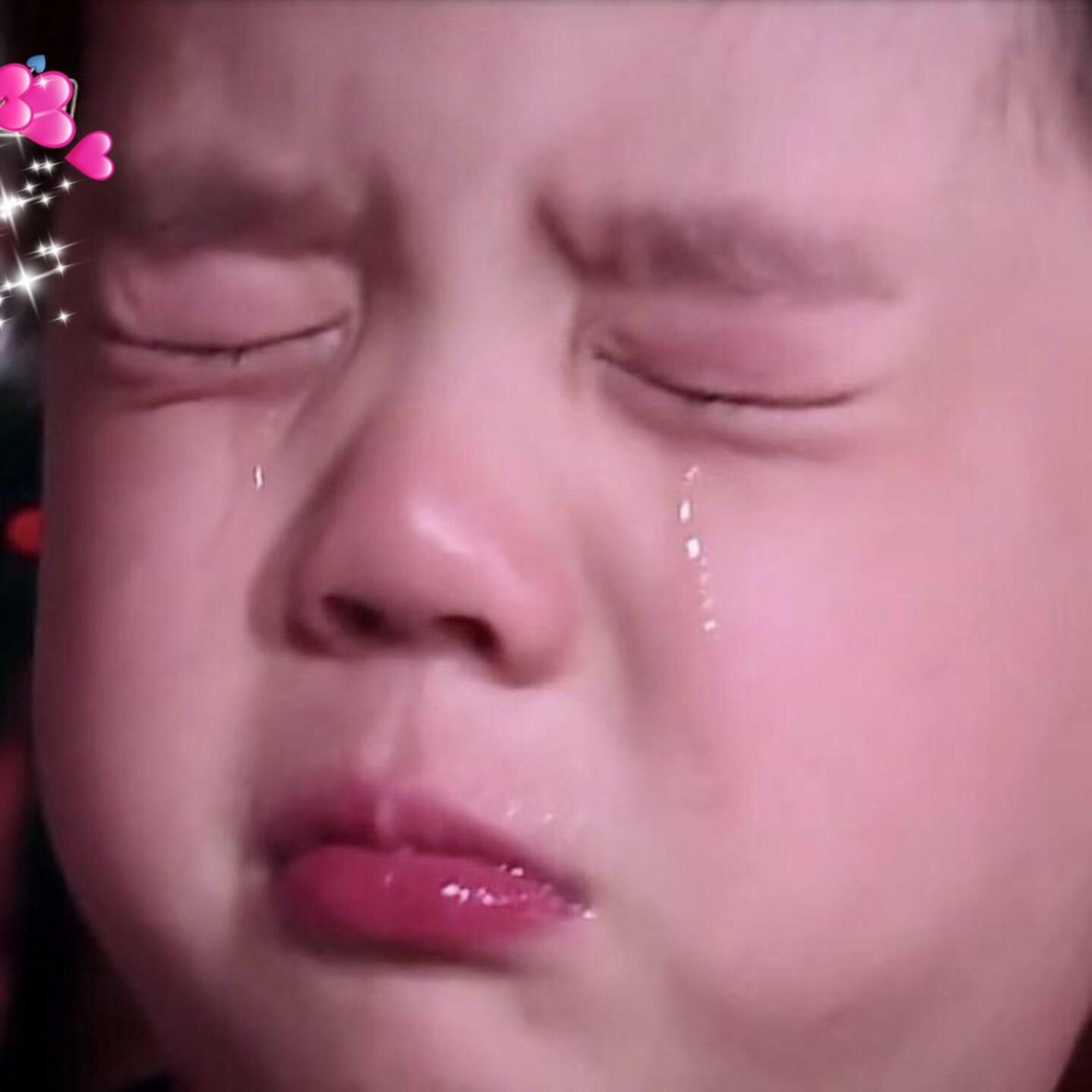 想你✨