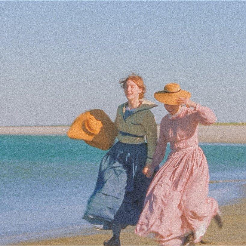 浪漫序幕:路的尽头是爱情邂逅的开端 | 在线播放 | 网易云音乐