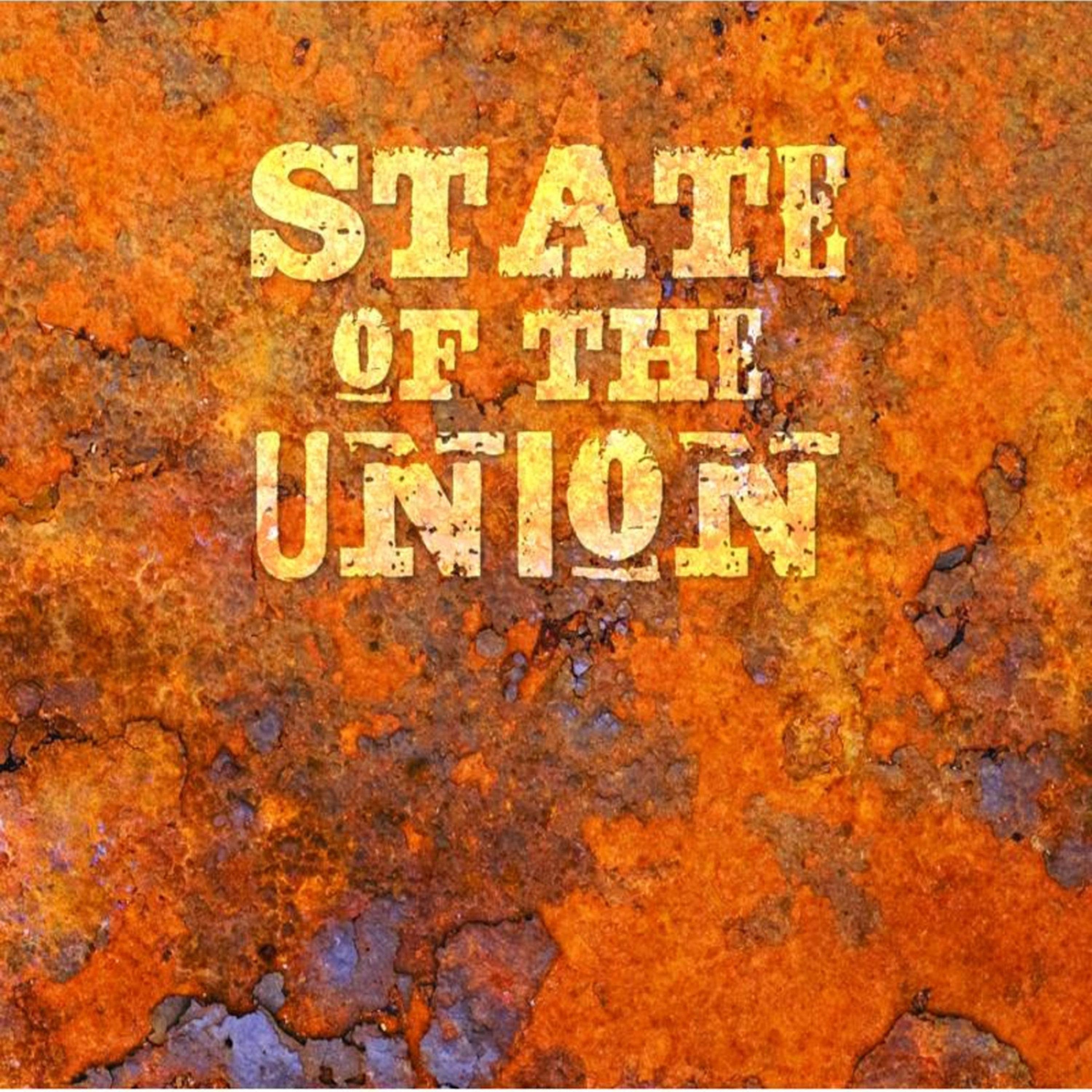State of the Union