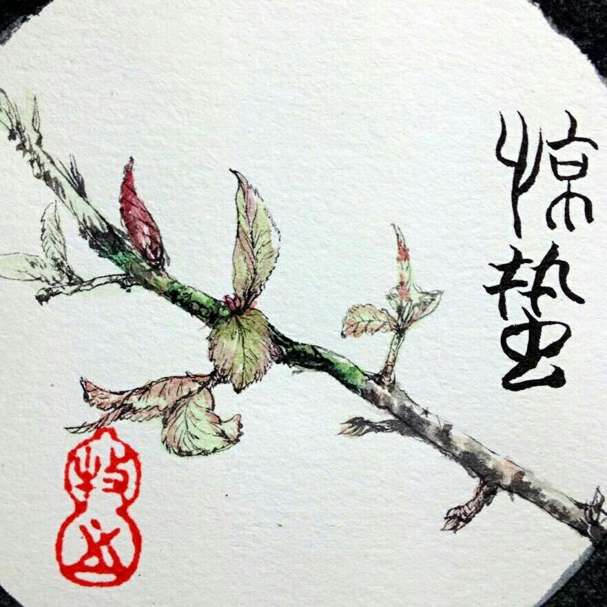 【古典&古风】伴奏/乐器/bgm简单粗暴的合集