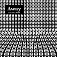 Away(Stancovich Remix)