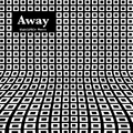 Away(Stancovich Remix)