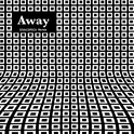 Away(Stancovich Remix)专辑