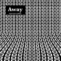 Away(Stancovich Remix)专辑