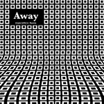 Away(Stancovich Remix)专辑