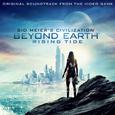 Civilization: Beyond Earth - Rising Tide (Original Soundtrack From the Video Game)