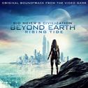 Civilization: Beyond Earth - Rising Tide (Original Soundtrack From the Video Game)