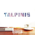 Talpinis专辑