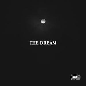 Phora - The Dream （升7半音）
