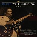 Blues Legend - B.B. King (Live)专辑