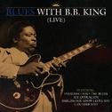 Blues Legend - B.B. King (Live)