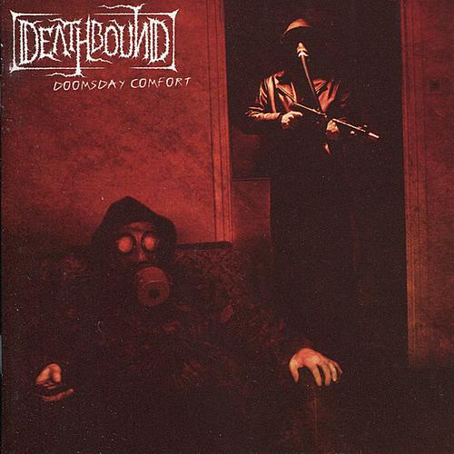 Doomsday Comfort