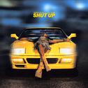 SHUT UP专辑