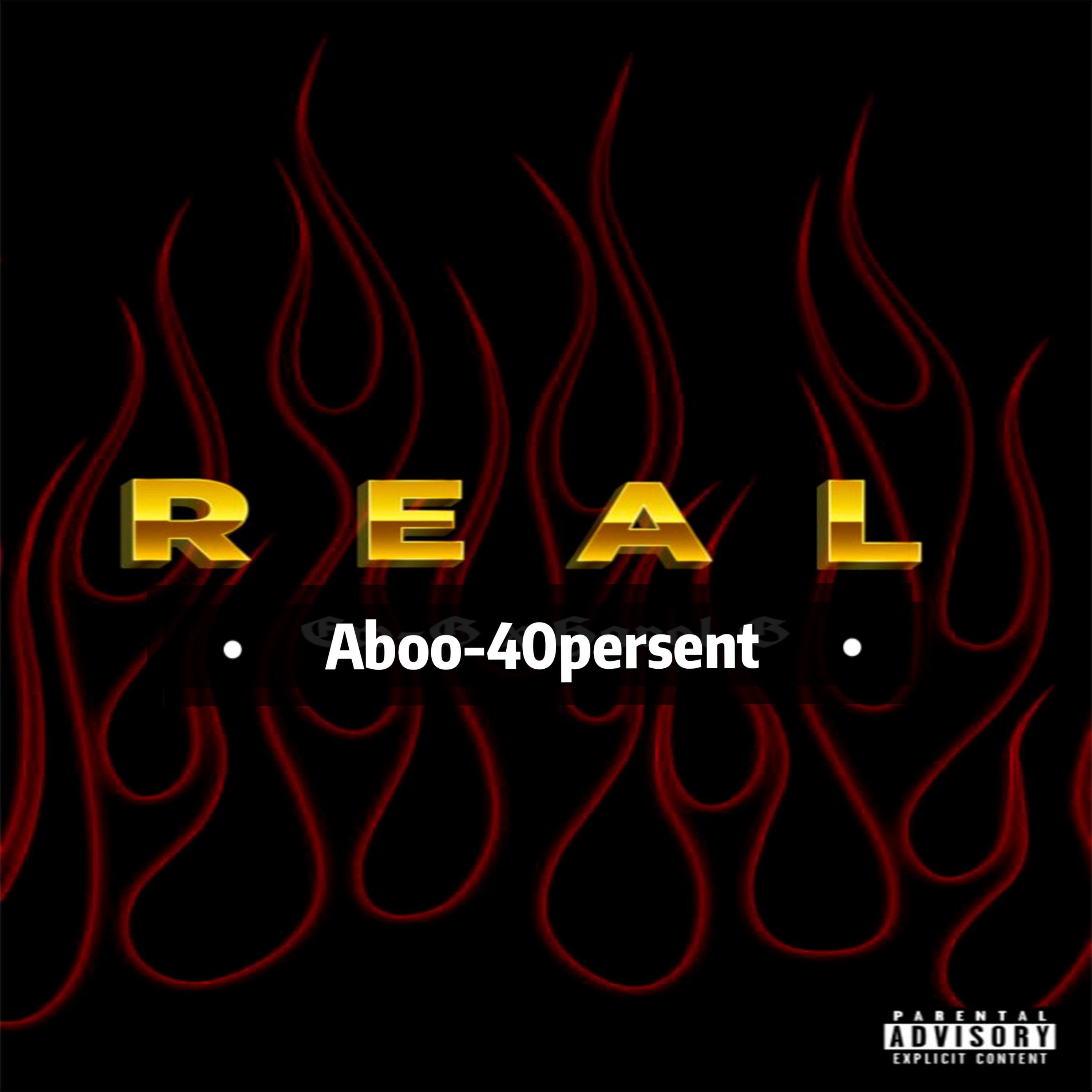 R.E.A.L