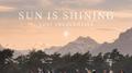 Sun Is Shining专辑