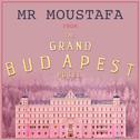Mr Moustafa (From "The Grand Budapest Hotel")专辑