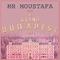 Mr Moustafa (From "The Grand Budapest Hotel")专辑