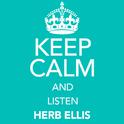 Keep Calm and Listen Herb Ellis专辑