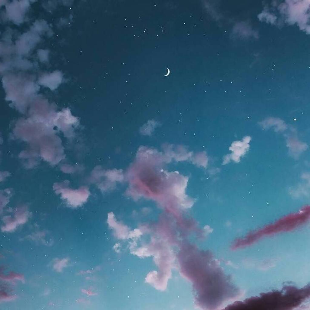 纯音｜最美纯音钢琴节奏精选