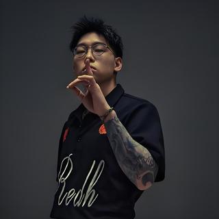 中文说唱HHH首脑弹壳Danko的旋律与腔调美学
