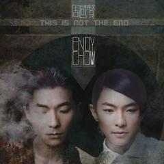 专辑《This Is Not The End (Special Edition)》