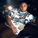 Tedashii Playlist Commentary