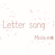 Letter song