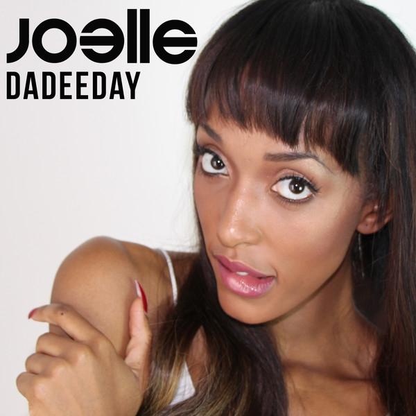  DaDeeDay itunes