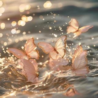 「纯音柔软」在音符里找回小时候