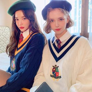 欧美女声与电音⚡结合之初探性研究℡