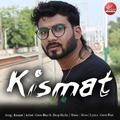 Kismat