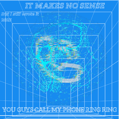 Call My Phone Ring Ring (Prod By XVIBE)