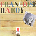 Françoise Hardy [1964]专辑