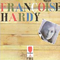 Françoise Hardy [1964]专辑